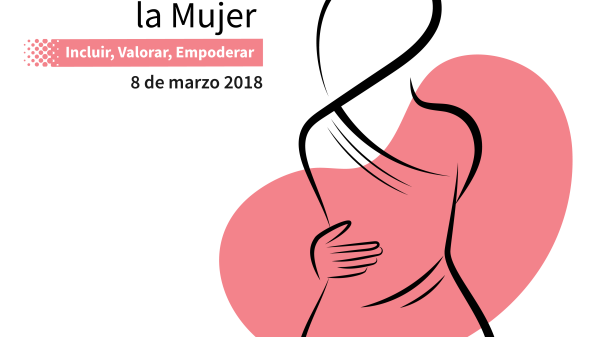 mujer rinon 2018