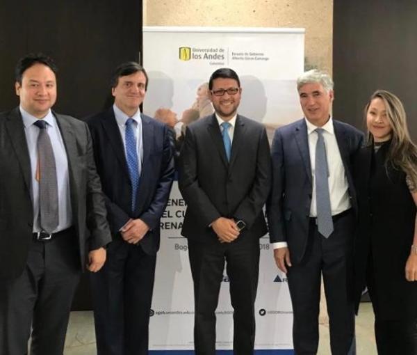 foro_renal_andes_f